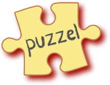 puzzel